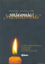 Szabó Csaba - Világosság