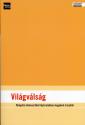 Hamvas Béla - Világválság