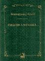 Somogyv�ry Gyula - Vir�gzik a mandulafa