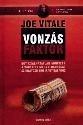 Joe Vitale - Vonzásfaktor
