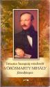 Vörösmarty Mihály füveskönyve - Vörösmarty Mihály