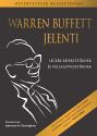 Lawrence A. Cunningham - Warren Buffet jelenti