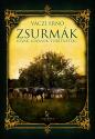 Váczi Ernő - Zsurmák