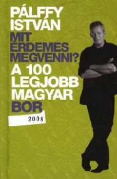 Pálffy István - Mit érdemes megvenni?
