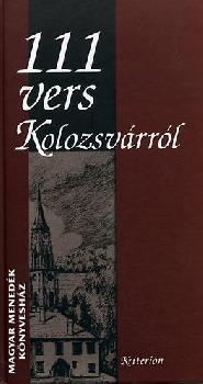  - 111 Vers Kolozsv�rr�l