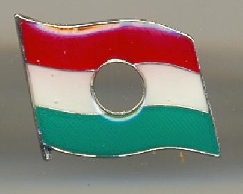 Kit�z� - '56-os lobog�