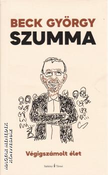 Beck Gy�rgy - Szumma