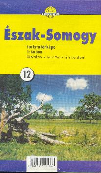  - �szak-Somogy