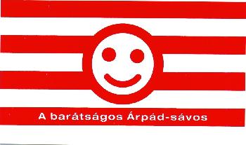 Matrica - A bar�ts�gos �rp�d-s�vos matrica