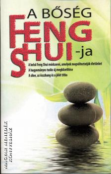 Sun Light - A bőség feng shui-ja