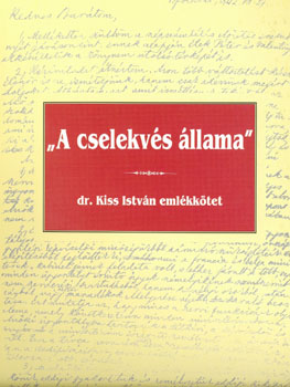  - A cselekv�s �llama