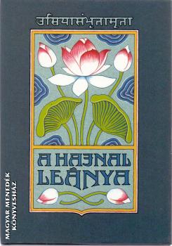 F.W.Bain - A hajnal leánya