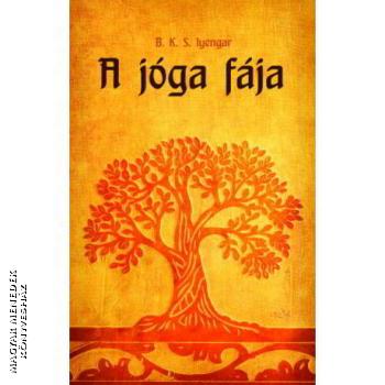 B.K.S. Iyengar - A j�ga f�ja