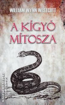 William Wynn Westcott - A kígyó mítosza