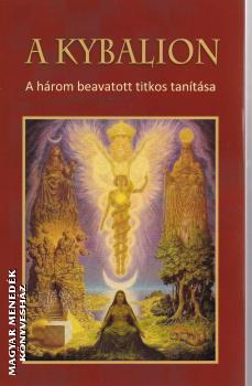 - A Kybalion
