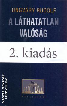 Ungvry Rudolf - A lthatatlan valsg