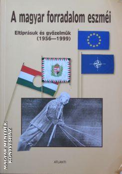  - A magyar forradalom eszméi