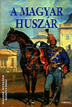 - A magyar huszár