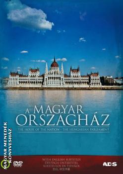  - A magyar orszghz DVD