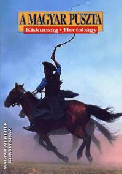 Kapocsy Gy�rgy - A magyar puszta