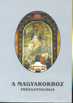  - A magyarokhoz