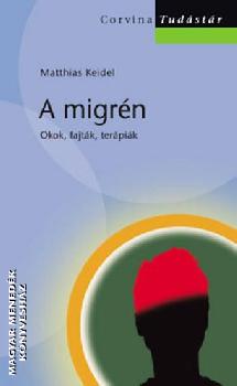 Matthias Keidel - A migrén