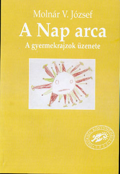 Molnár V. József - A nap arca