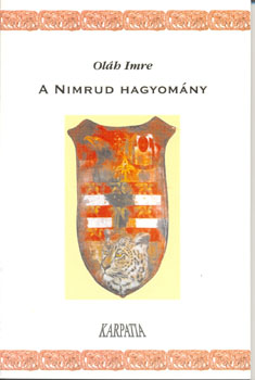Ol�h Imre - A Nimrud hagyom�ny