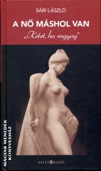 Sri Lszl - A n mshol van