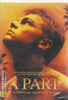  - A part DVD