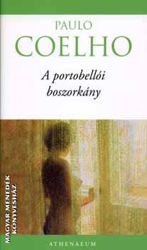 Paulo Coelho - A portobelli boszorkny