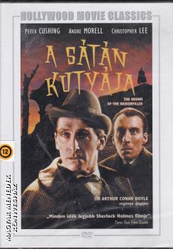  - A stn kutyja DVD