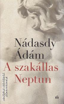 Ndasdy dm - A szakllas Neptun