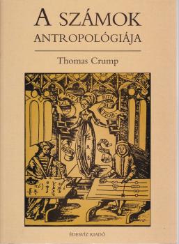 Thomas Crump - A szmok antropolgija