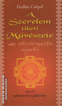 - A szerelem tibeti művészete ANTIKVÁR