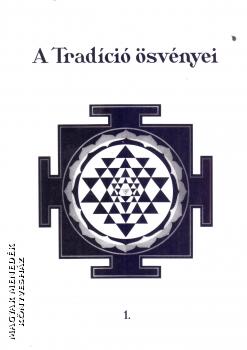 - A Tradíció ösvényei