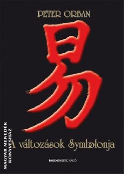 Peter Orban - A változások Symbolonja