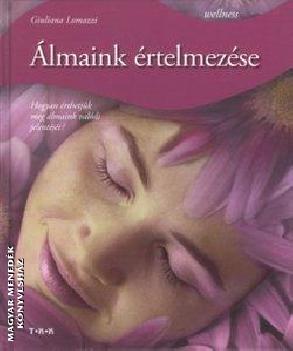 Lomazzi Giuliana - �lmaink �rtelmez�se