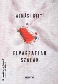 Almsi Kitti - Elvarratlan szlak