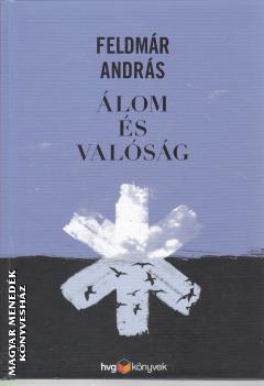 Feldmr Andrs - lom s valsg