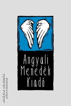 - Árpád Kódex