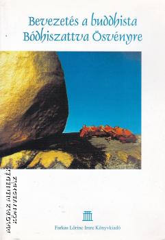Ananda Pereira - Bevezetés a buddhista Bódhiszattva Ösvényre ANTIKVÁR