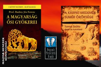 - Angyali Menedék III. Csomag
