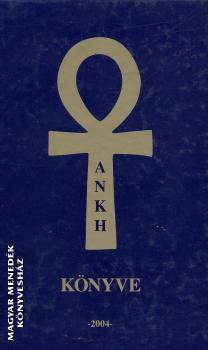  - ANKH k�nyve