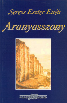Seress Eszter En�k - Aranyasszony