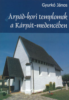  - rpd-kori templomok a Krpt-medencben