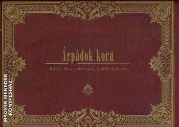  - �rp�dok kora