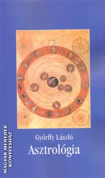 Győrffy László - Asztrológia