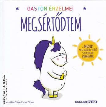 Aur�lie Chien Chow Chine - Megs�rt�dtem