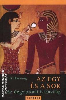 Erik Hornung - Az egy és a sok